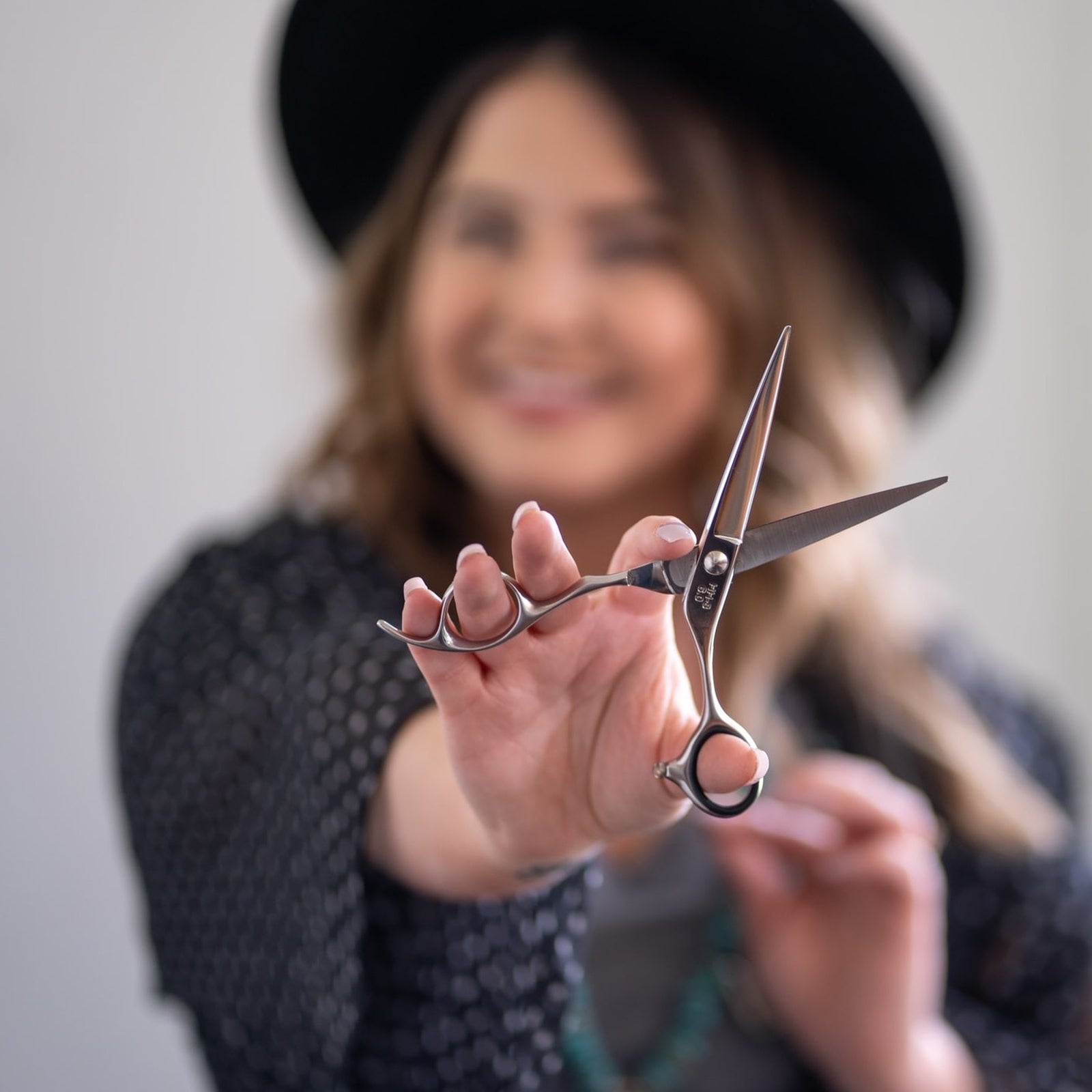 Spring Hair Style Trends