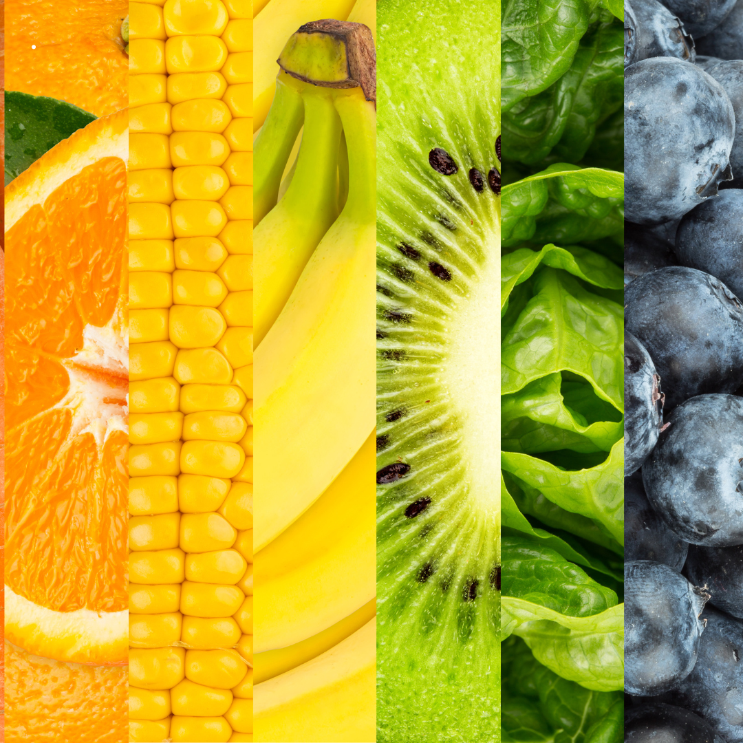 Embrace Healthy Aging with ANTIDOTE Hair Care