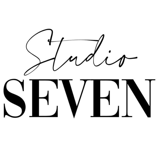 Studio Seven