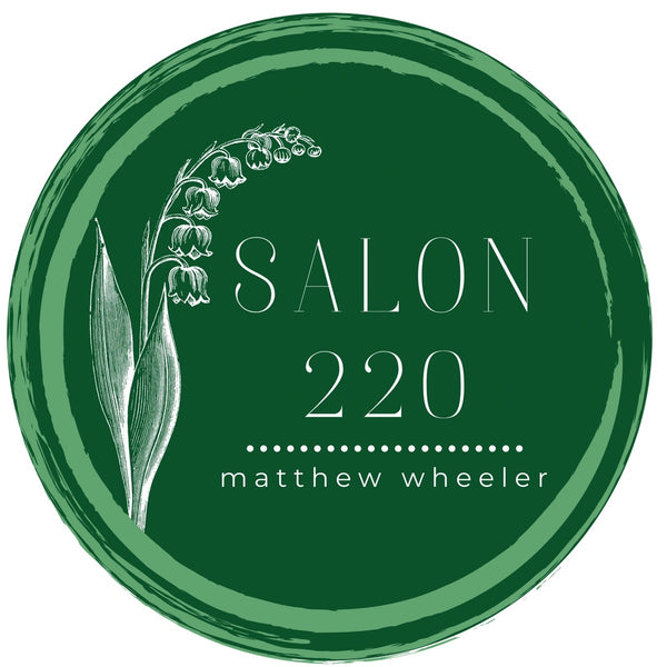 Salon 220