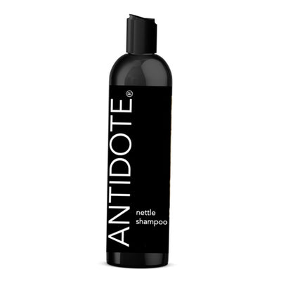 /best-dandruff-shampoo-sensitive-scalp frontal
