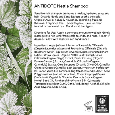 /best-dandruff-shampoo-sensitive-scalp ingredients back