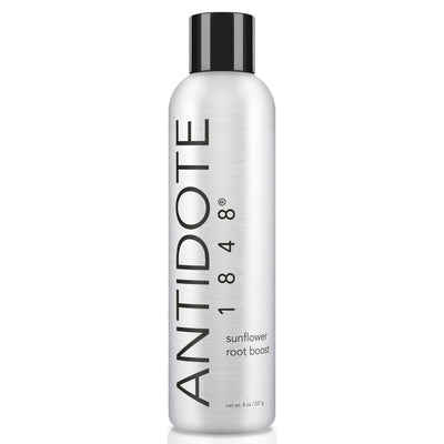 *LIMITED EDITION* - Sunflower Root Boost