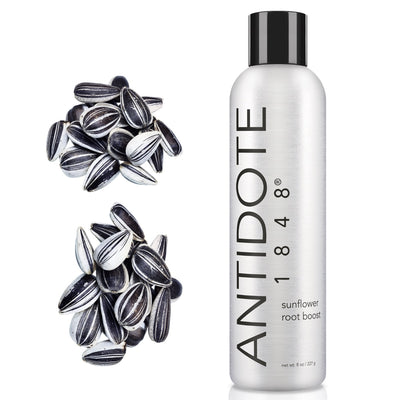 *LIMITED EDITION* - Sunflower Root Boost