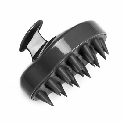 ANTIDOTE Scalp Massager