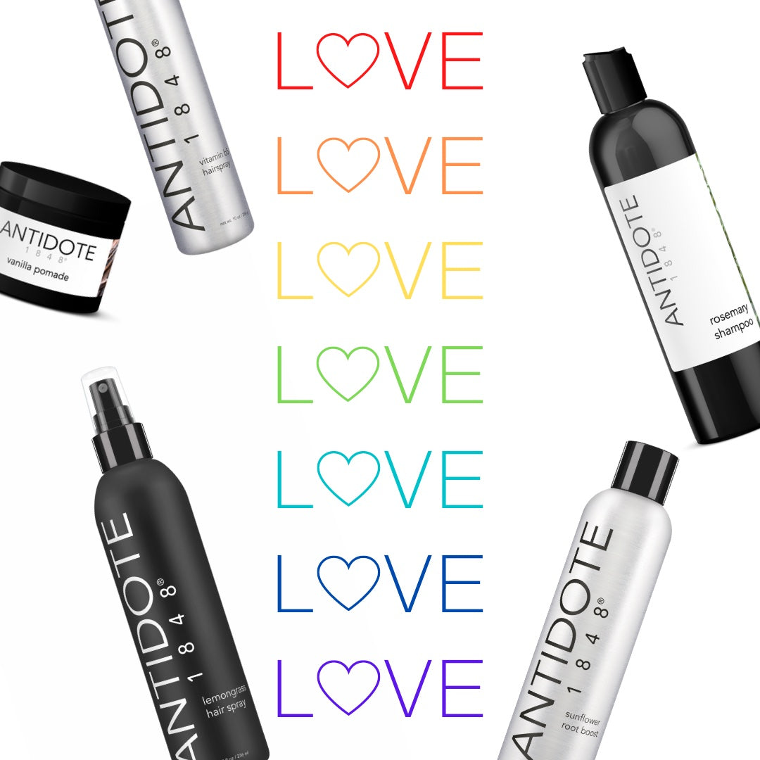 A Subscription with Benefits