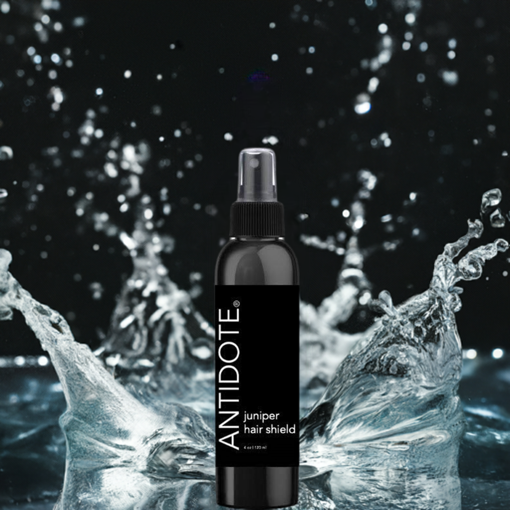 The Ongoing Debate: Natural vs. Synthetic Ingredients in Hair Care Products