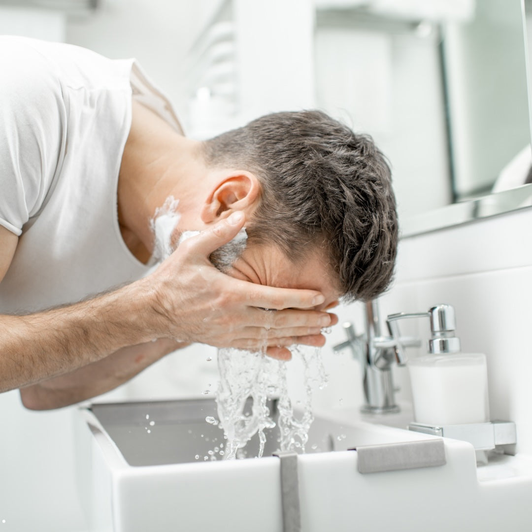 What Does Your Routine Do for Your Mental Health?