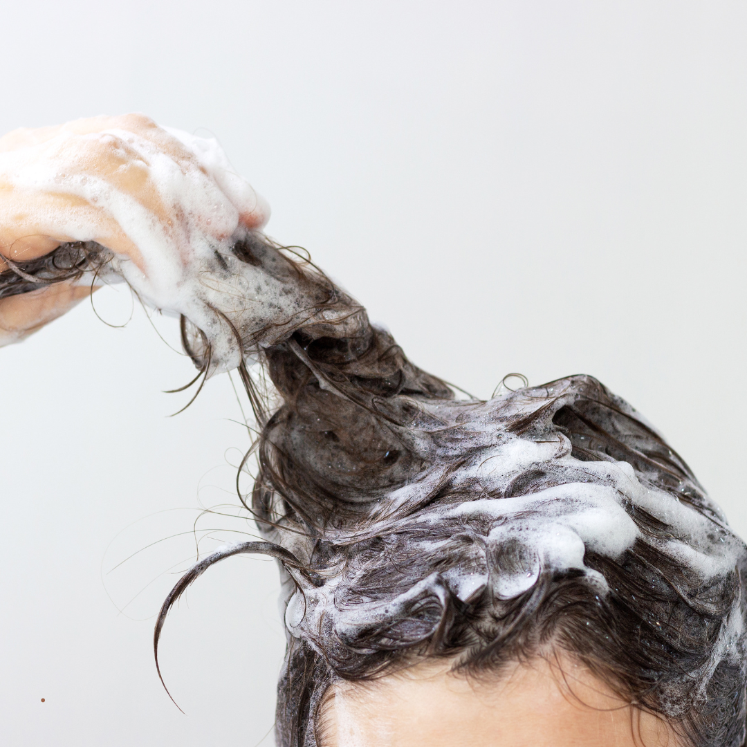 Your Top Questions About ANTIDOTE Haircare—Answered!