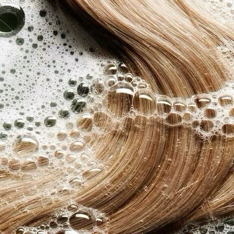 Why Your Lifestyle Might Be Sabotaging Your Hair