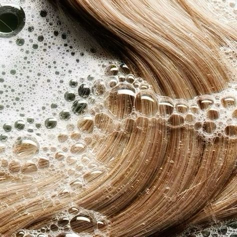 Best Hair Repair Treatments: Expert-Recommended Solutions for Damaged Hair