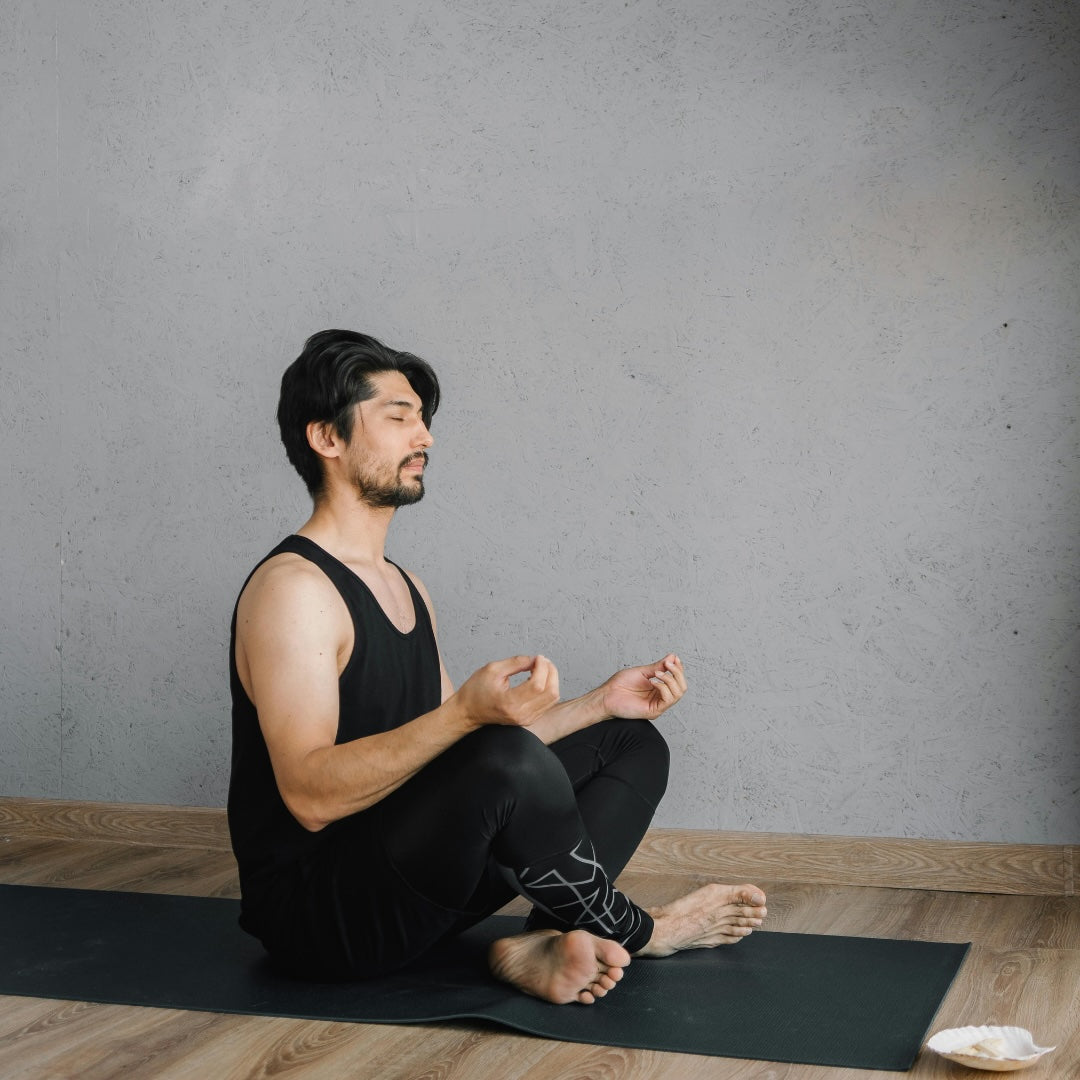 Natural Hair Growth Treatments