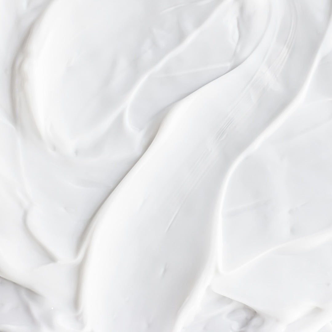 The Secret to Summer-Ready Hair: Hydration, Not Heat.