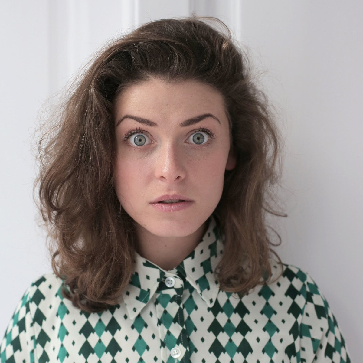 Why is my hair thinning?