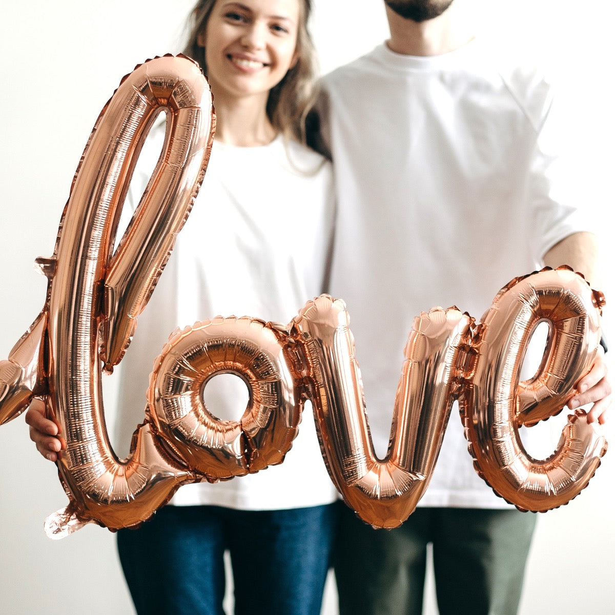 Affordable Luxurious Hair Care