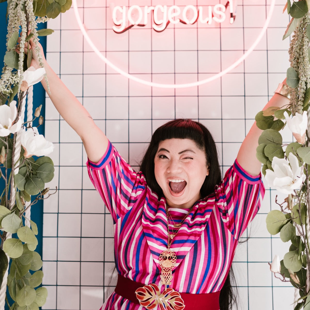 Raising the Bar in Professional Hair Care