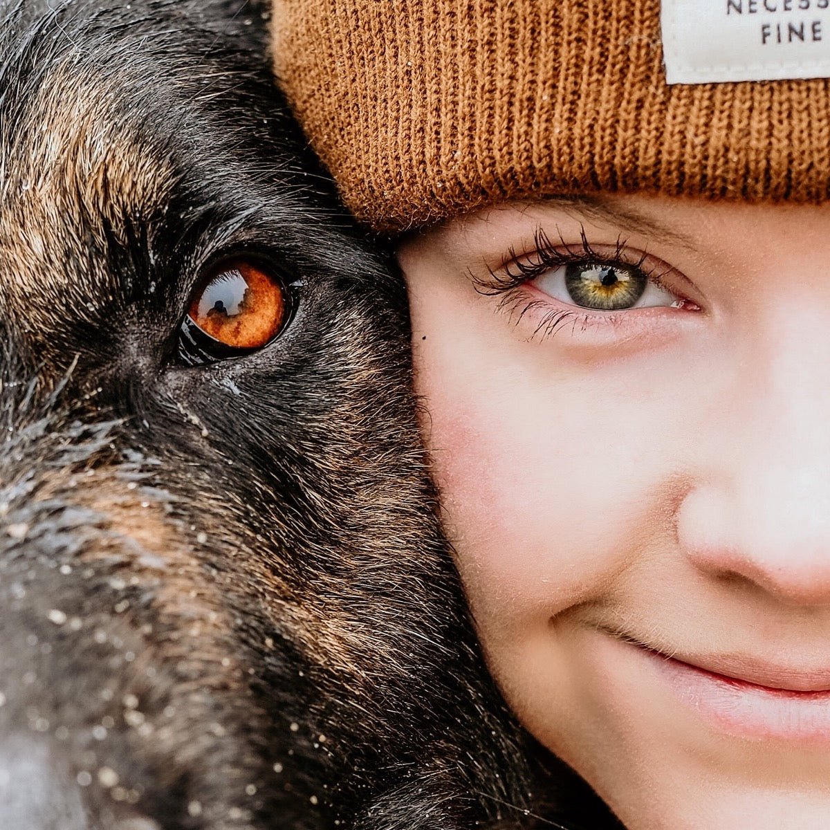 Refer a friend and get 20% off.