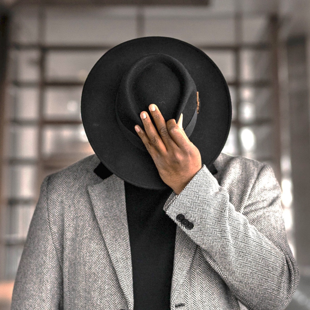 Maximize Your Hair Care Budget