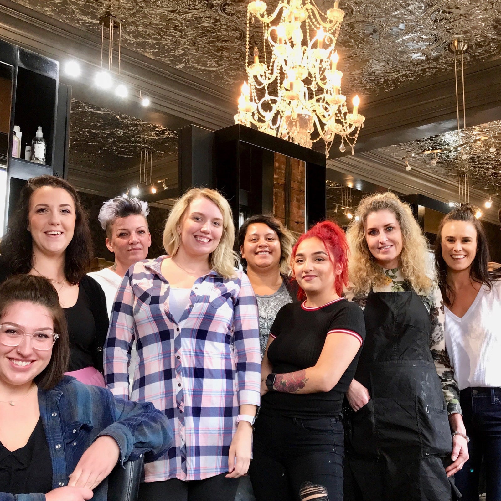 Product Quiz Goes Live!