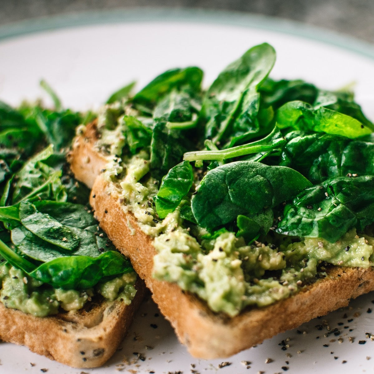 Favorite Juneteenth Recipe