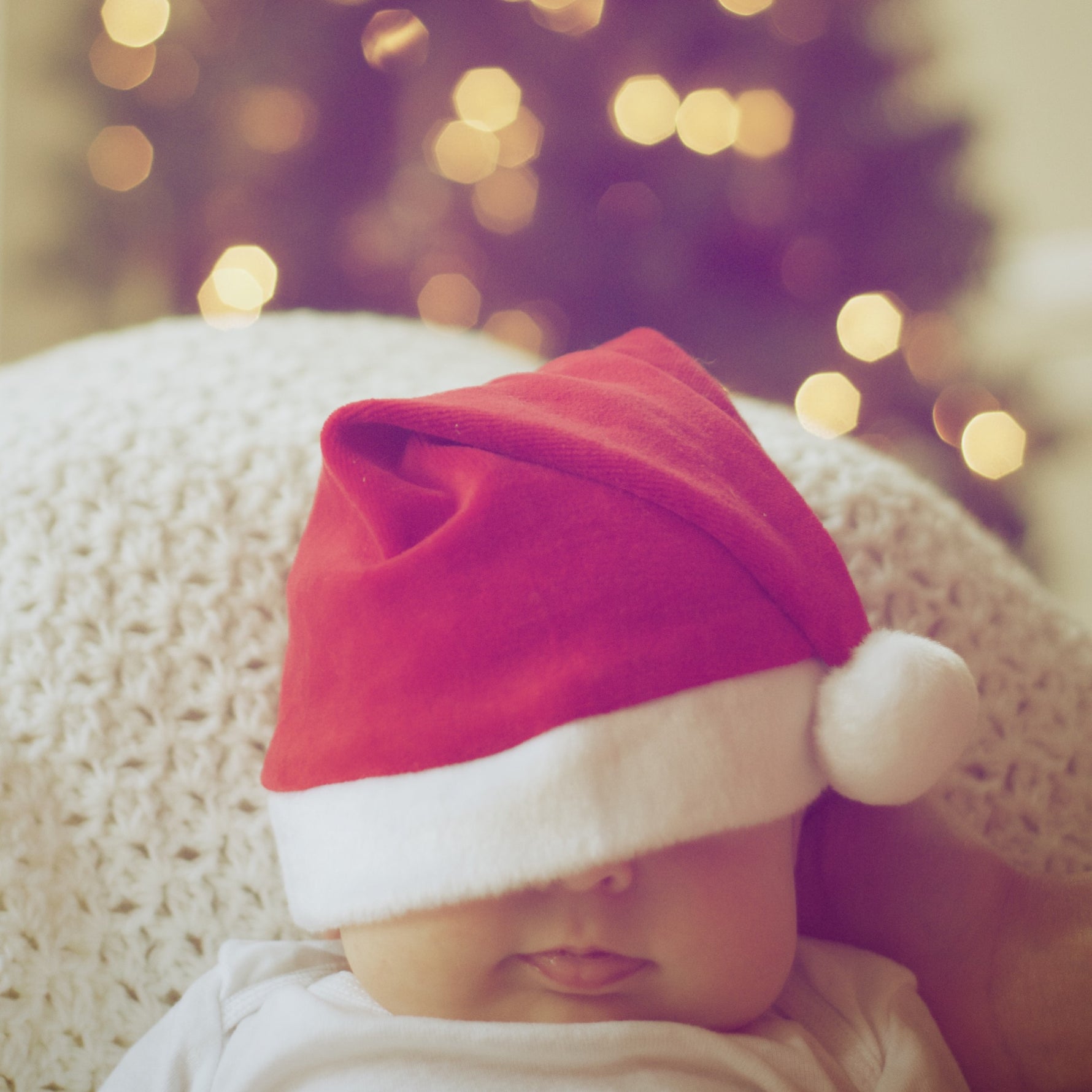 Take care this season!