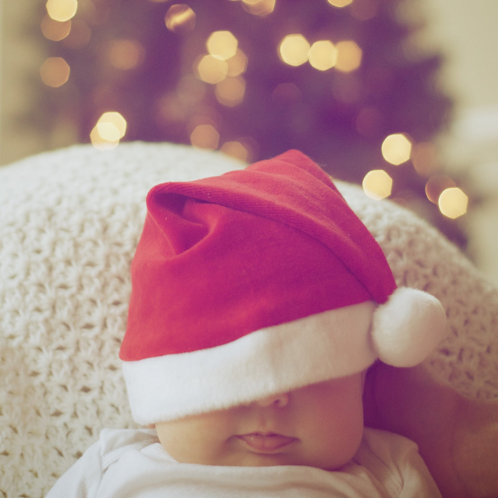 Take care this season!