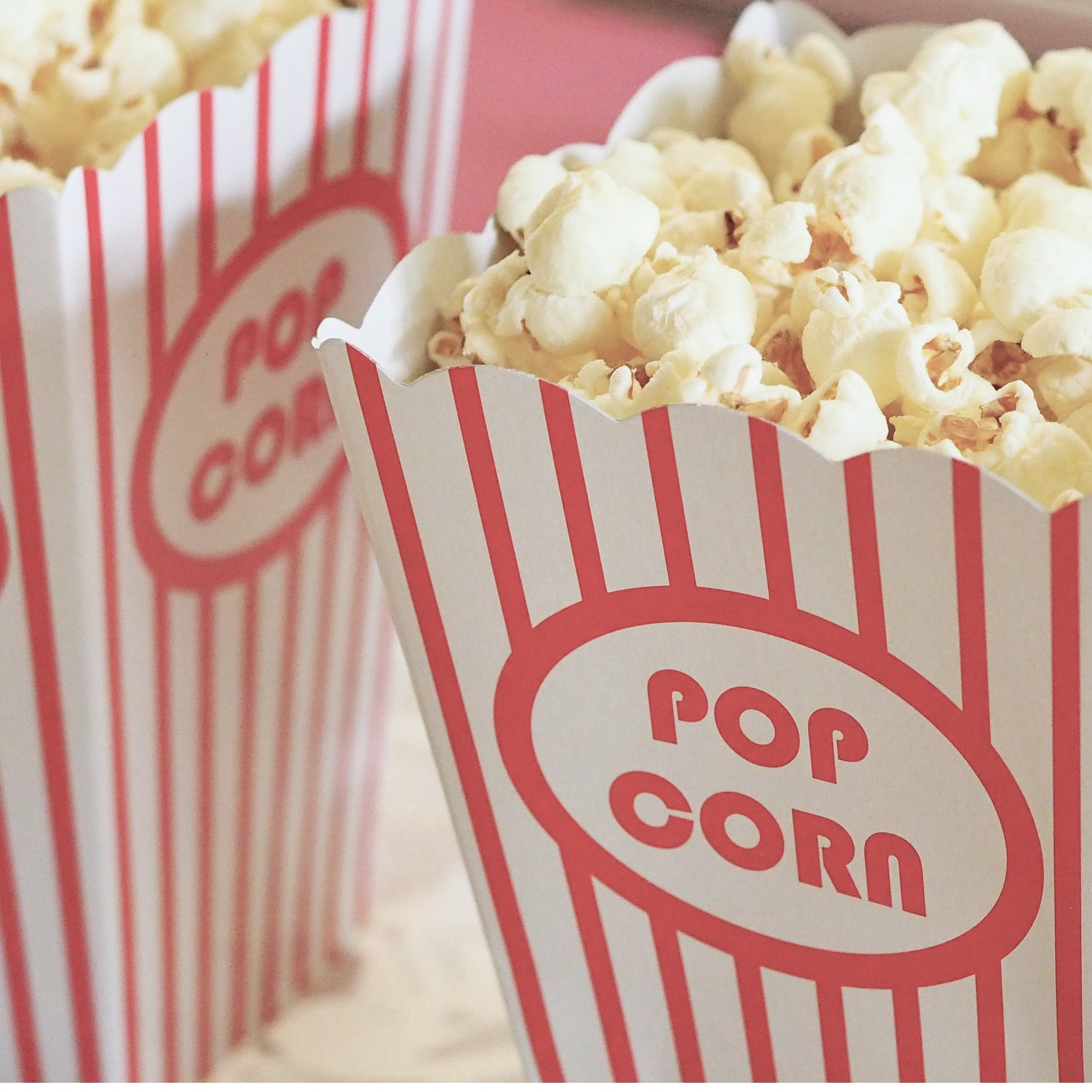 Family night favorites