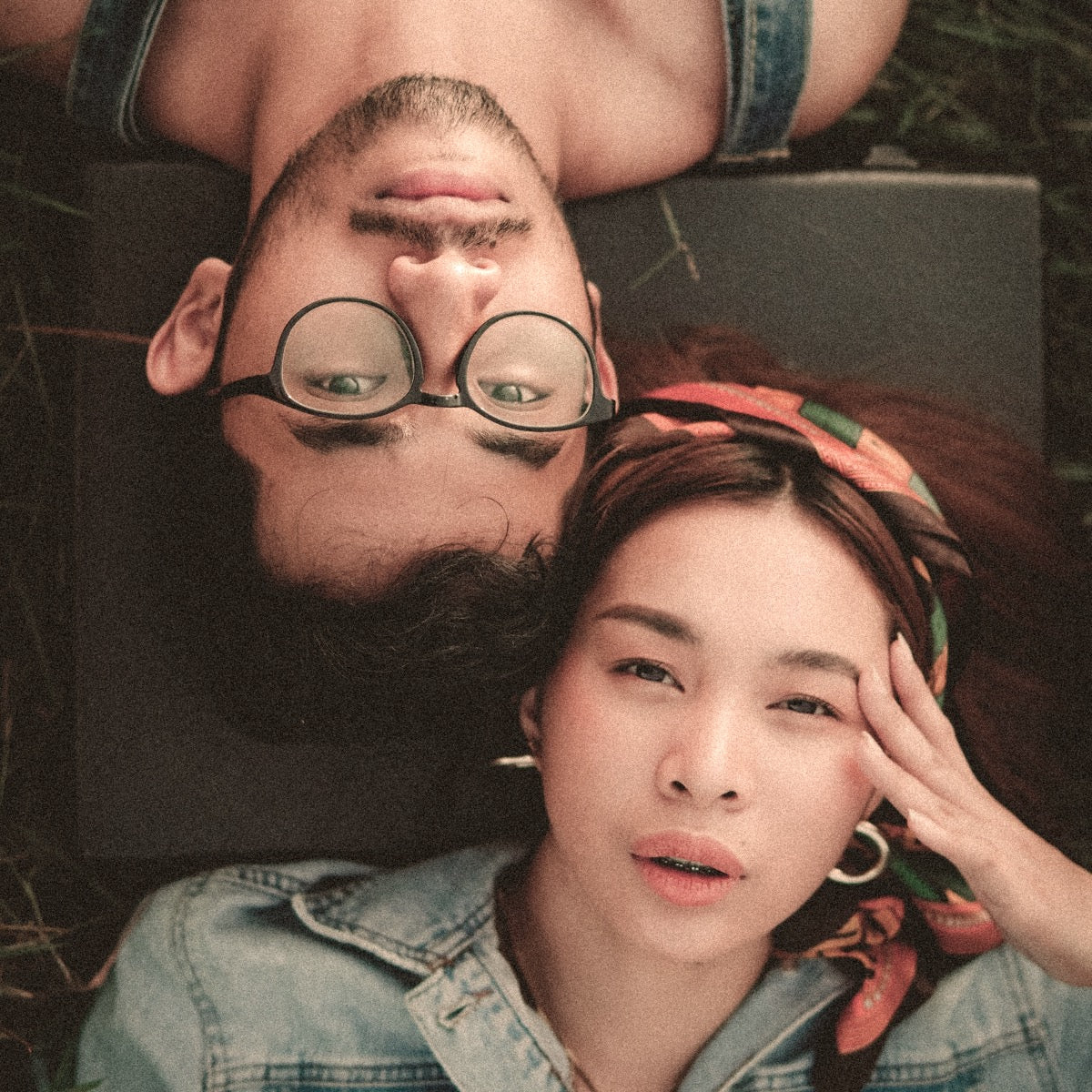 Coming Out: Why ANTIDOTE is gender neutral