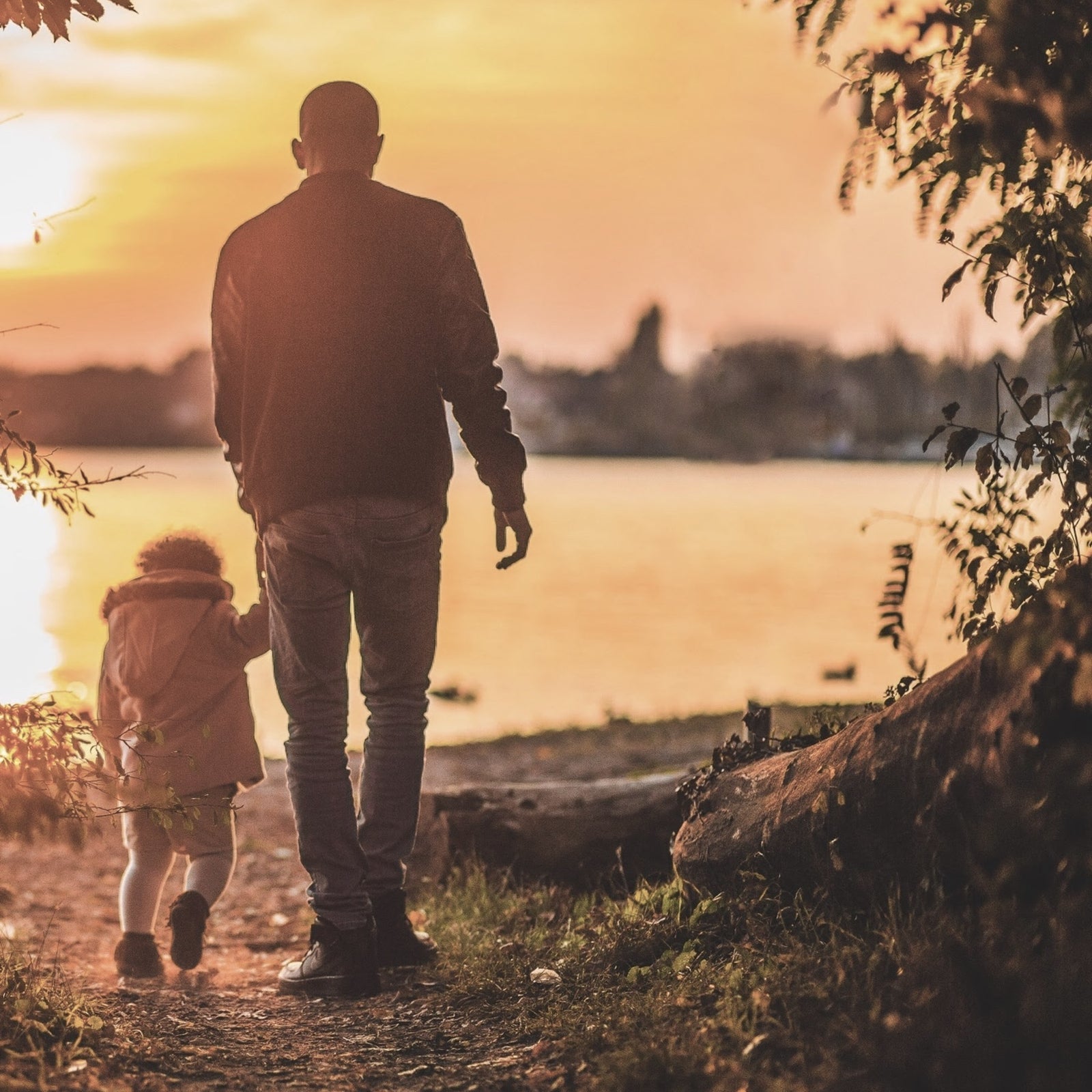 Get ready for Father's Day