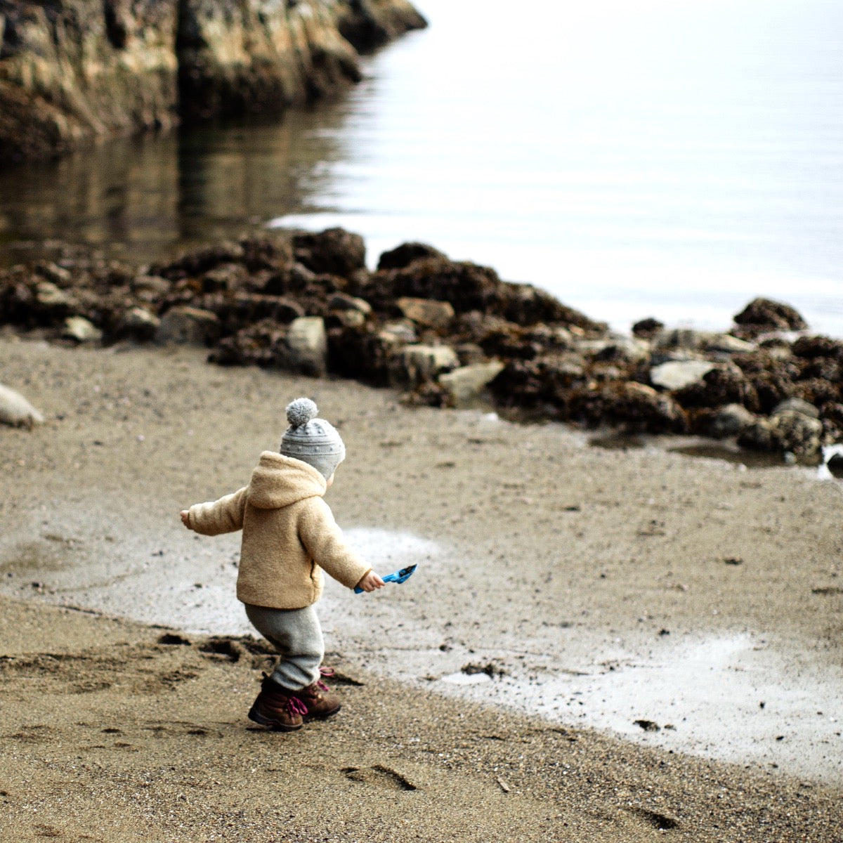 What’s up with Plastic Neutral?