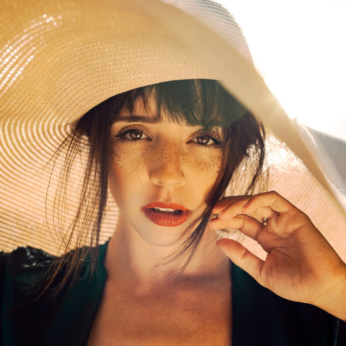 5 Summer Hair Care Tips to Keep Your Hair Looking Healthy and Beautiful