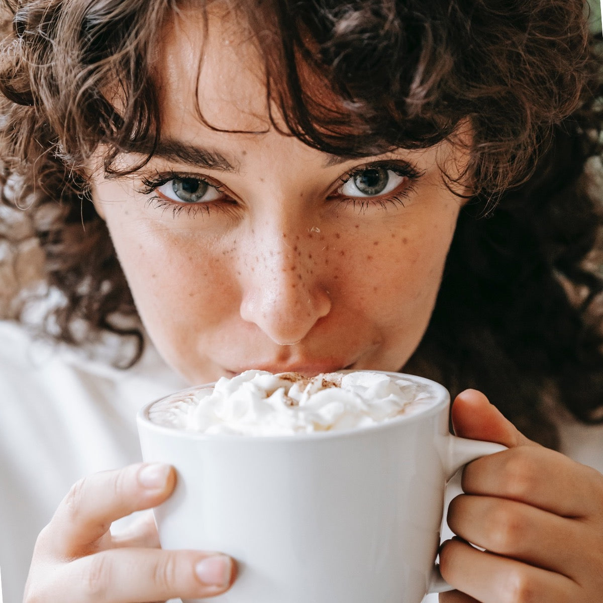 How Earth Day changed the World