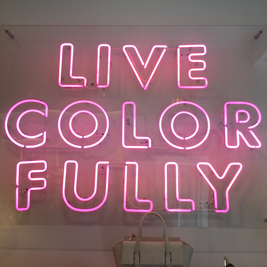 Live Color Fully ... 3 Tips for long-lasting hair color – ANTIDOTE Hair ...