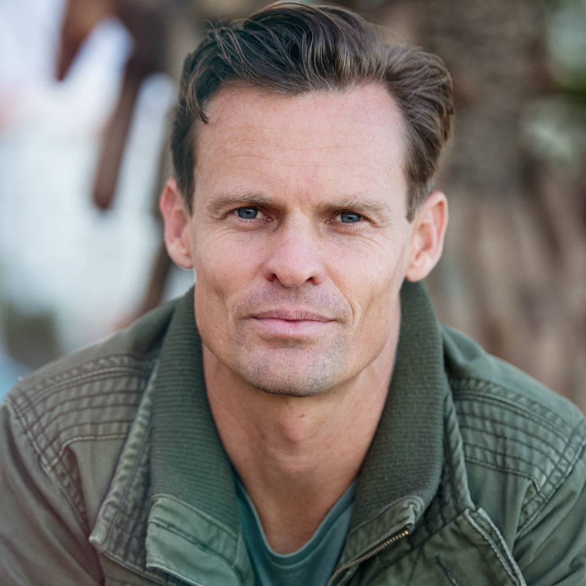 Hair mistakes that make us look older