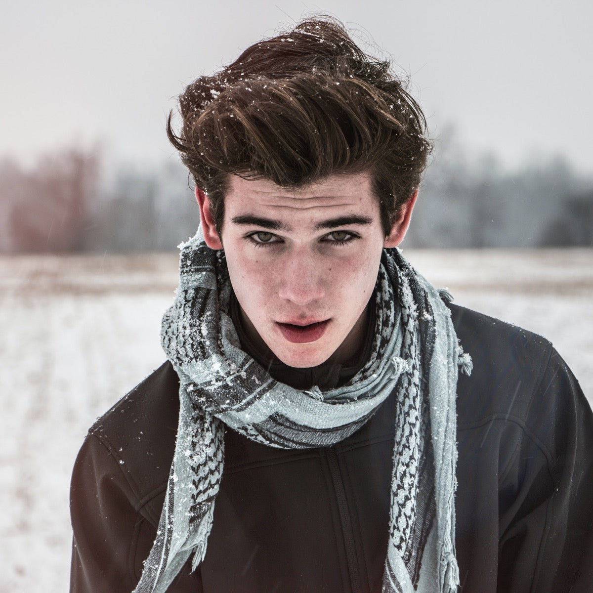 Best Shampoo and Conditioner for Winter