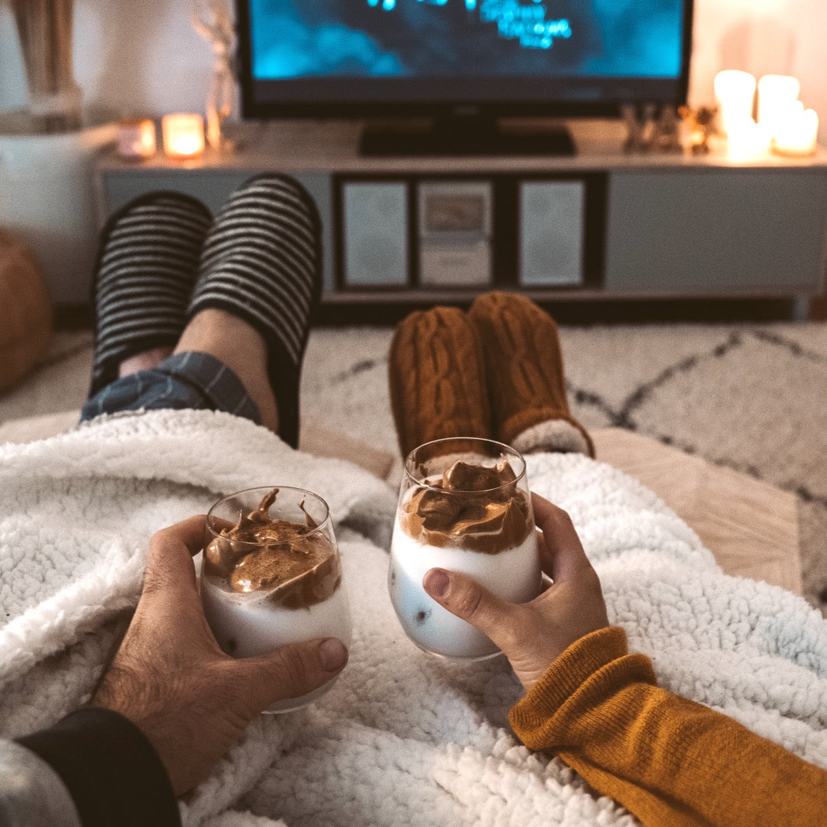 Holiday Gift Guide