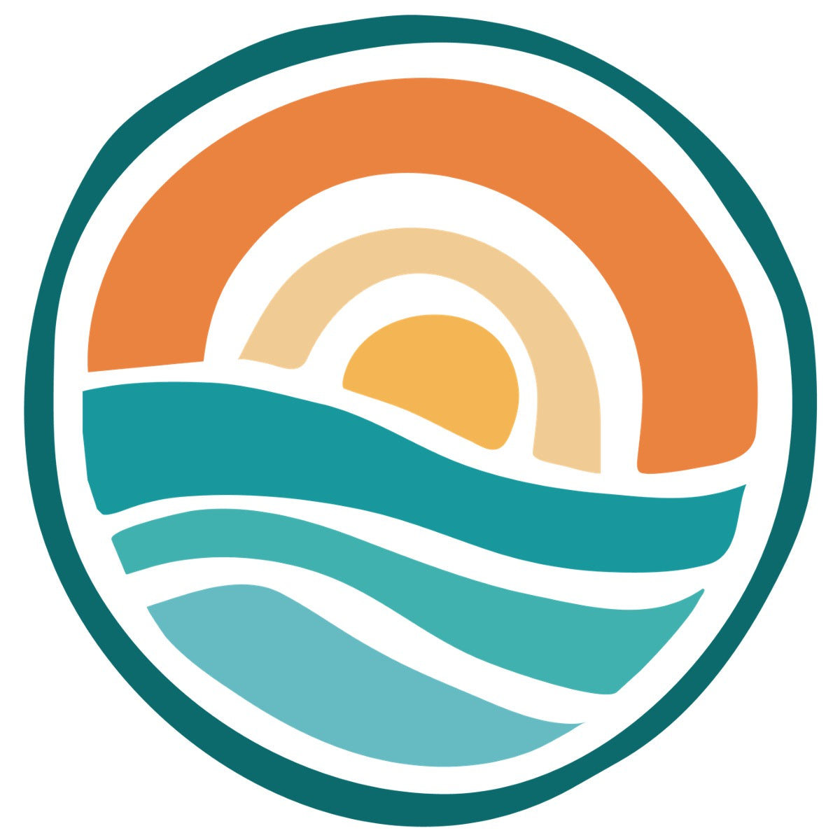 ANTIDOTE goes CERTIFIED PLASTIC NEUTRAL