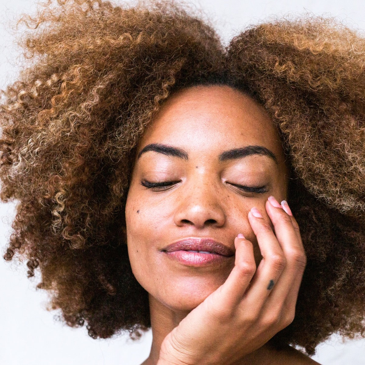 Hair Follicles-the Secret To Hair Growth And Health