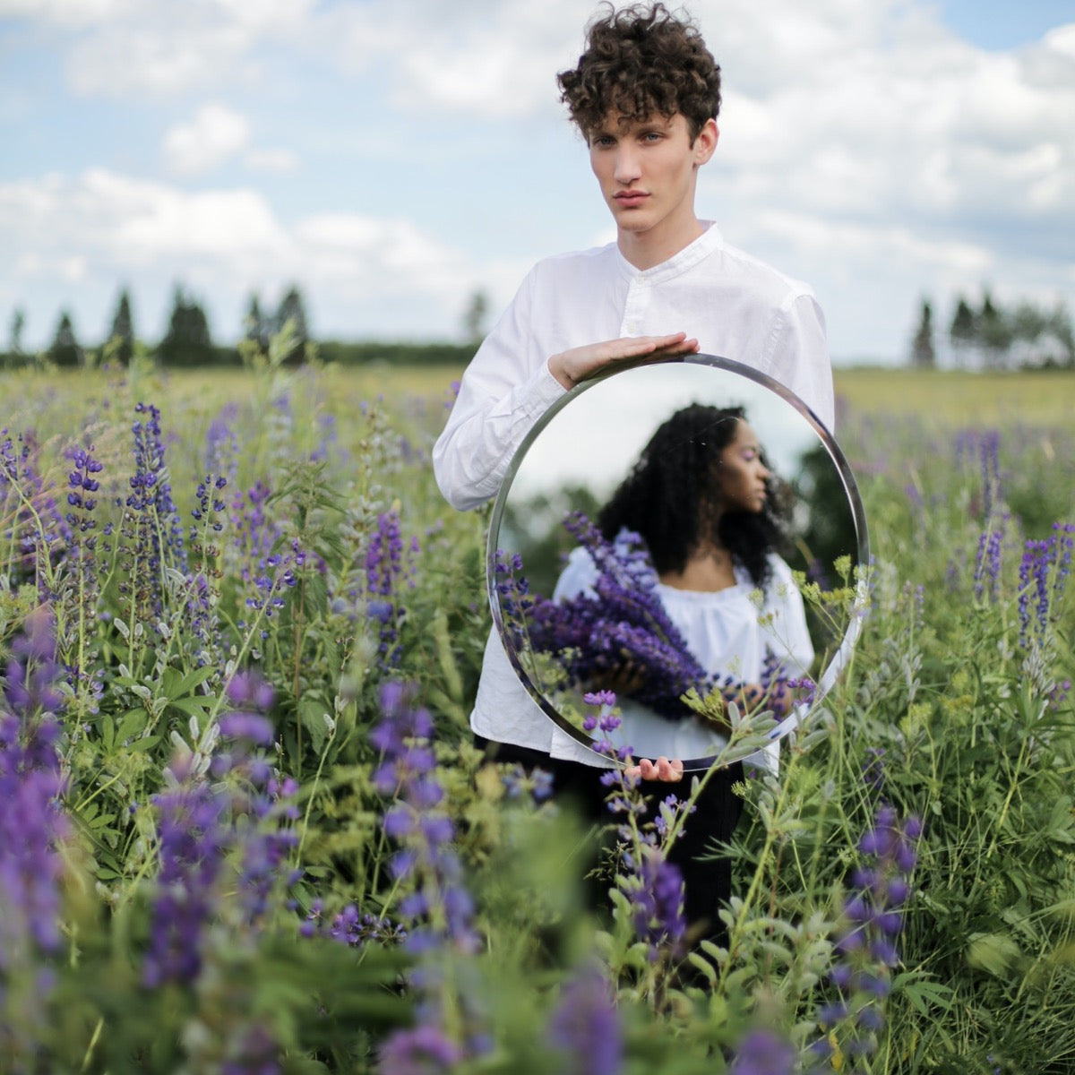 The Beauty Industry Is Going Green, Are You Ready?