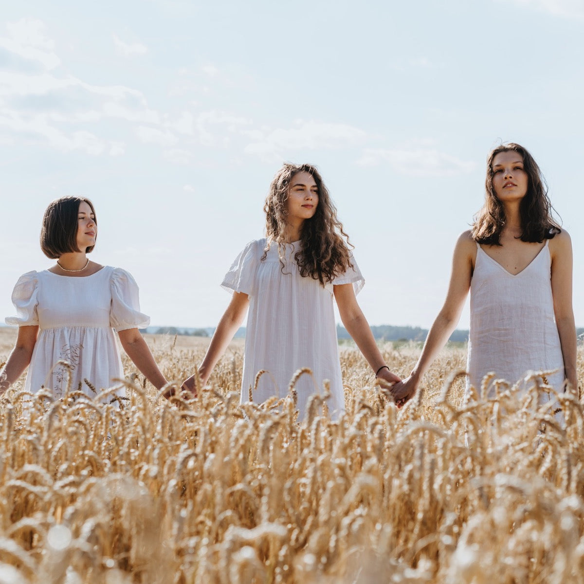 Essential Guide to Awesome Autumn Hair
