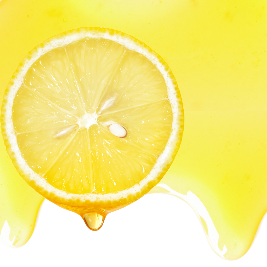 How to Get Rid of Dandruff