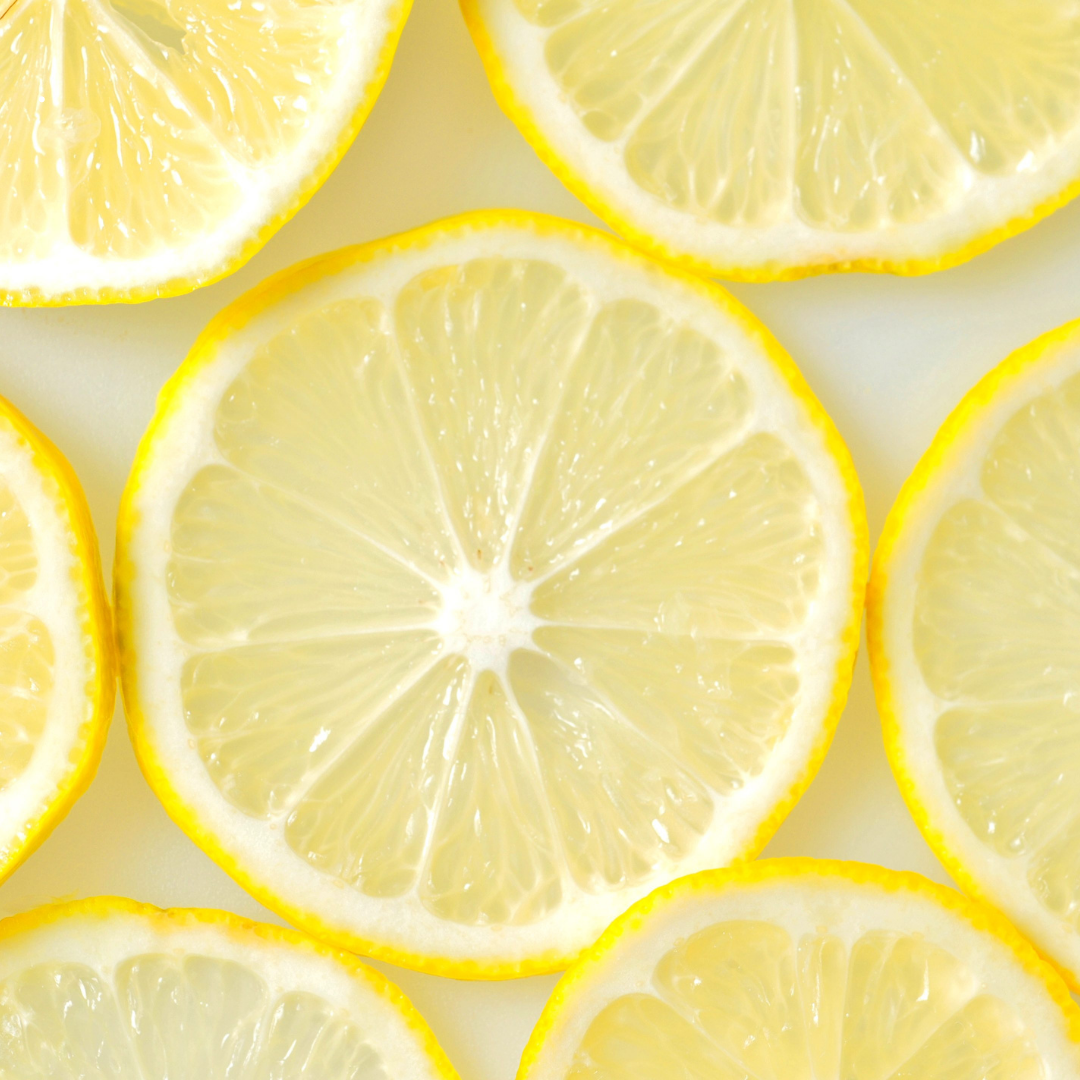 How ANTIDOTE Stays True to Its Principles in a Consumeristic Beauty Society