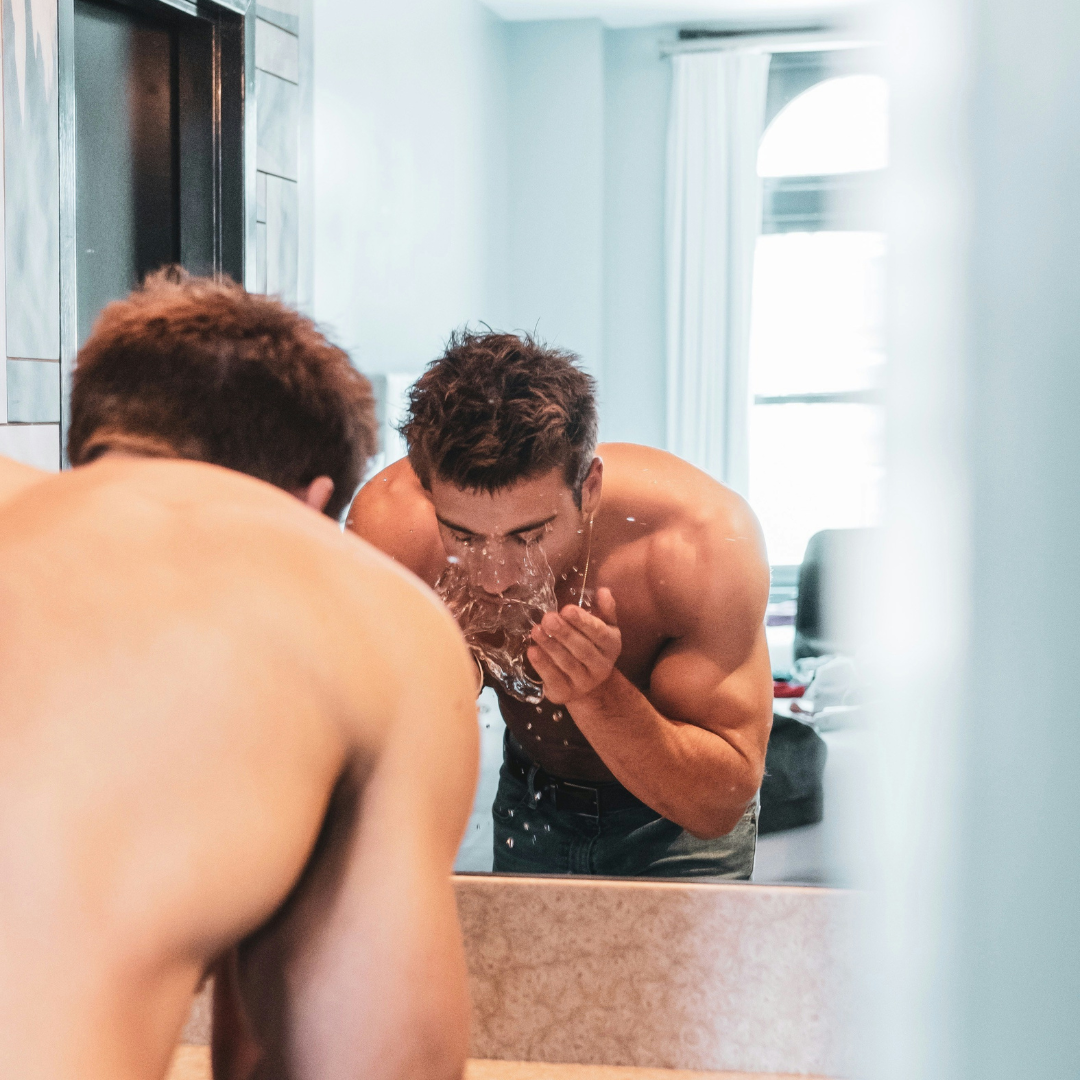 Why Is My Hair Thinning?