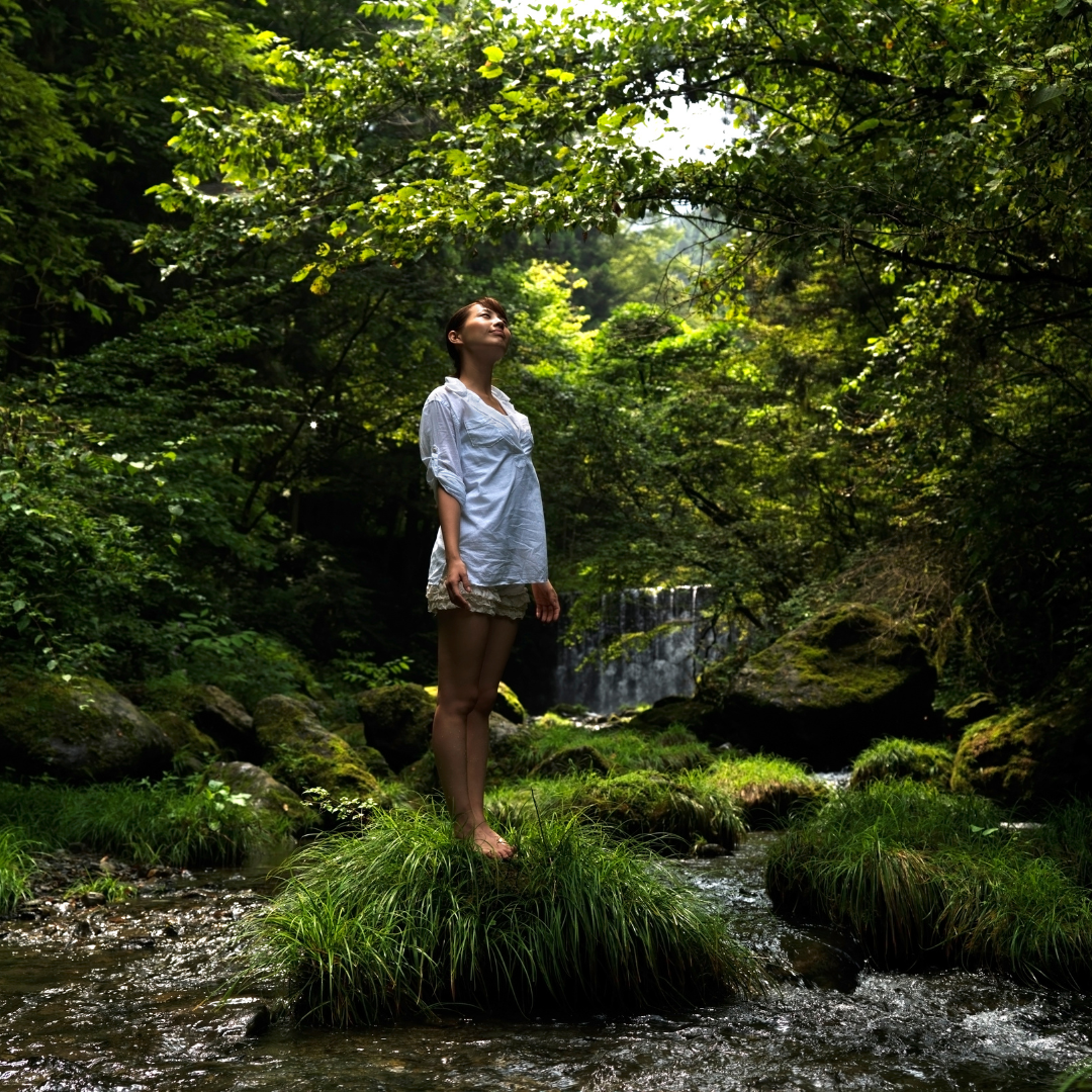Rachel Carson: Pioneering Environmentalism and Sustainability
