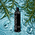 Avoid These Ingredients in Haircare Products for Healthier Hair & Scalp