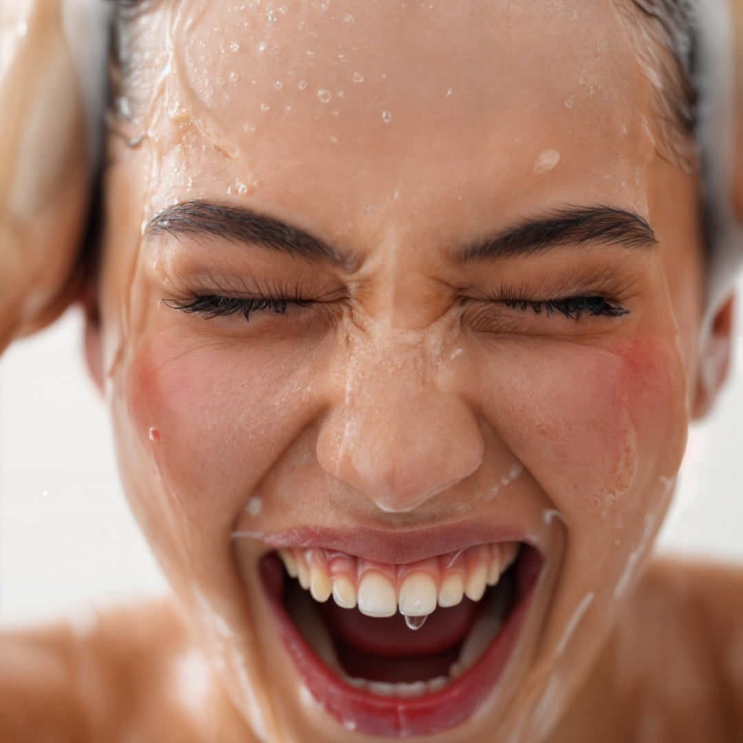 Controversial Haircare Ingredients Under the Microscope