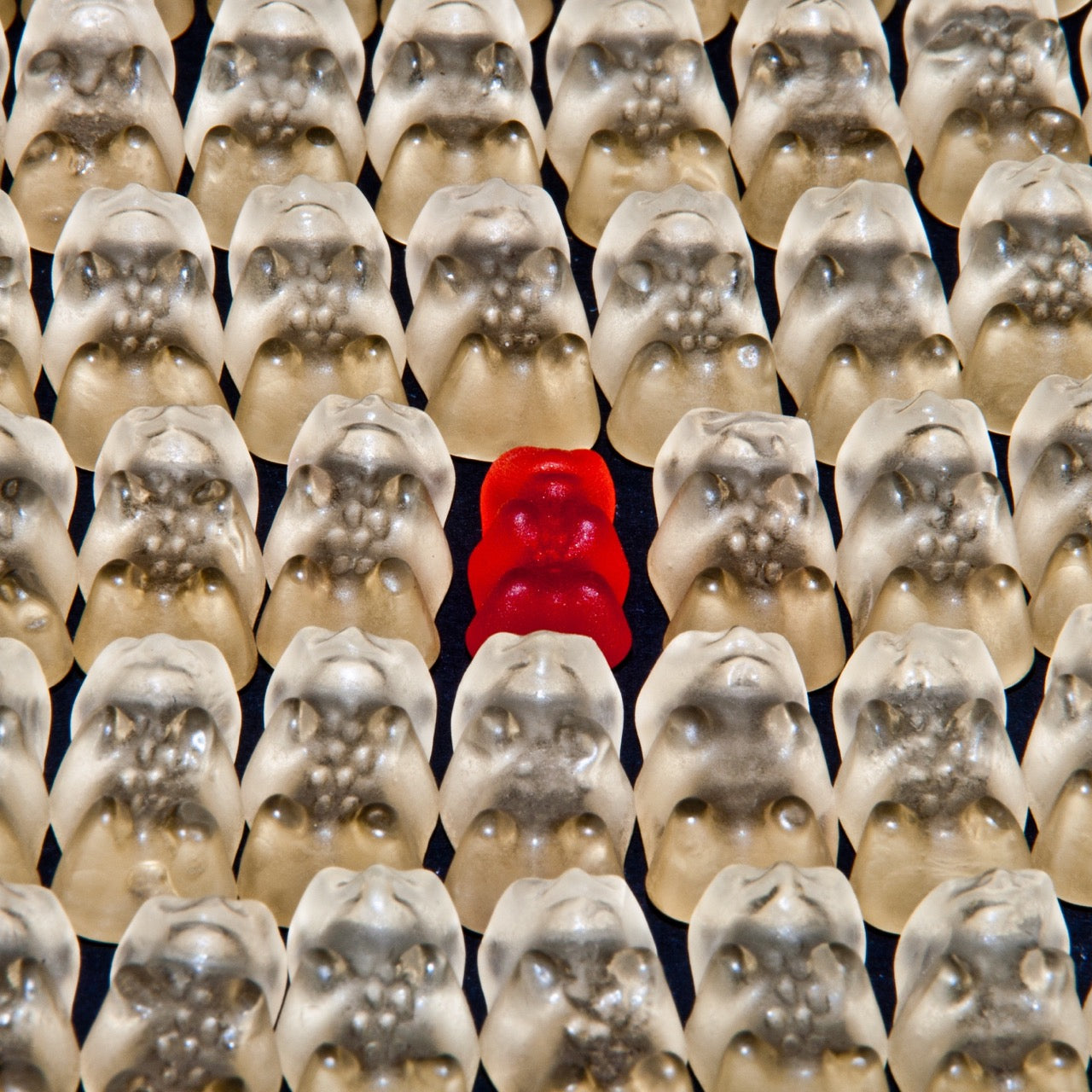 Why change is good for your skin