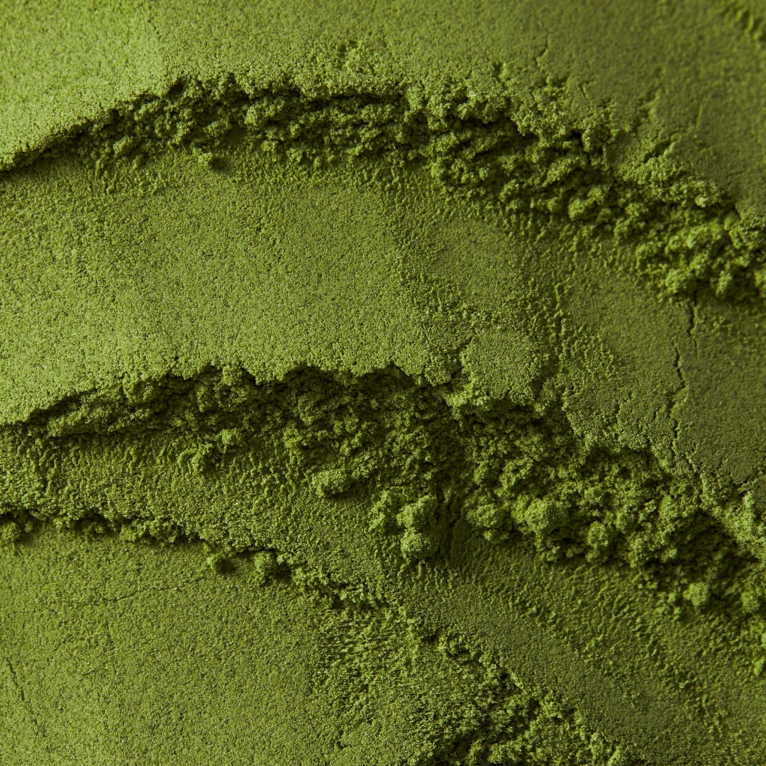 What to Eat for Younger-Looking Skin and Hair: 10 Anti-Aging Foods Backed by Science