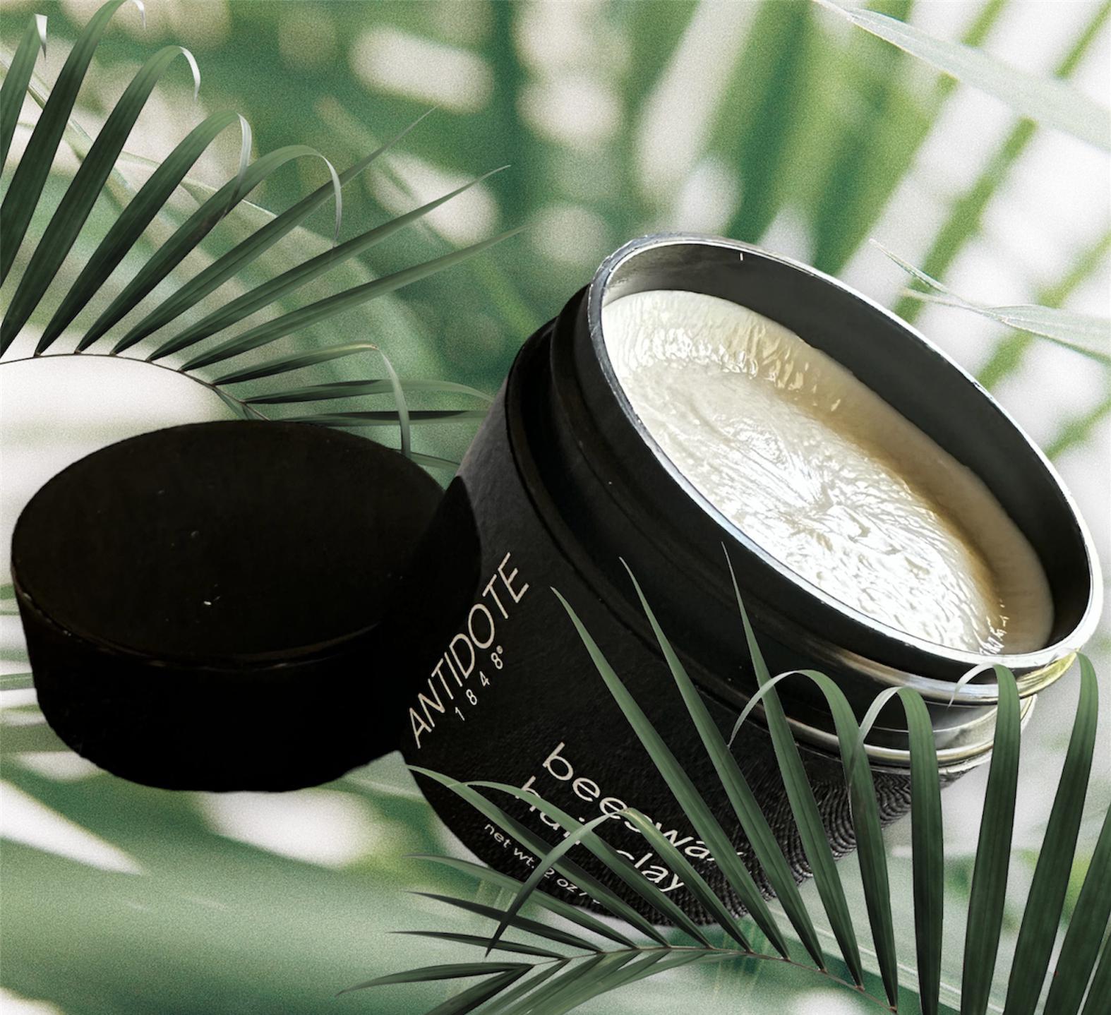 ANTIDOTE’s New Stylers Are Here!