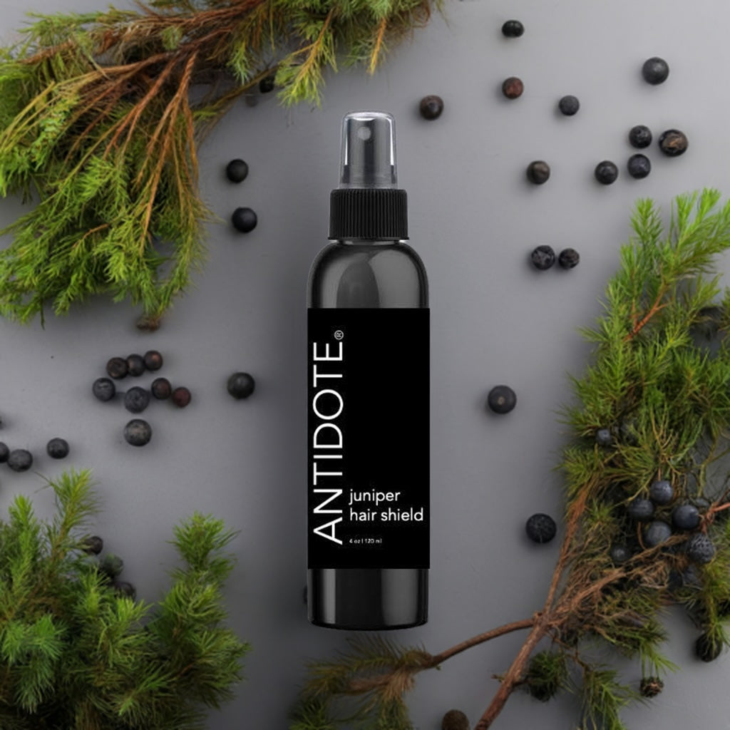 Is Grey Hair Reversible? Science, Stress, and Solutions